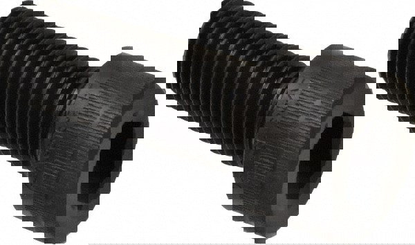 Hex Socket Cap Screw: M30 x 3.50 Metric